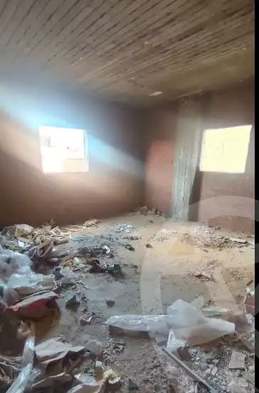 https://aqarmap.com.eg/en/listing/5839138-for-sale-ismailia-ard-el-gmaayat