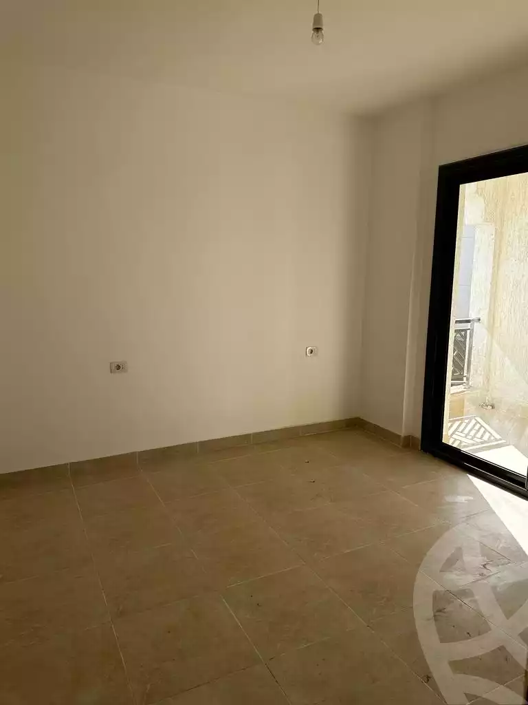 https://aqarmap.com.eg/en/listing/5839134-for-rent-cairo-new-administrative-capital-r7-celia-mntq-l-mrt-1