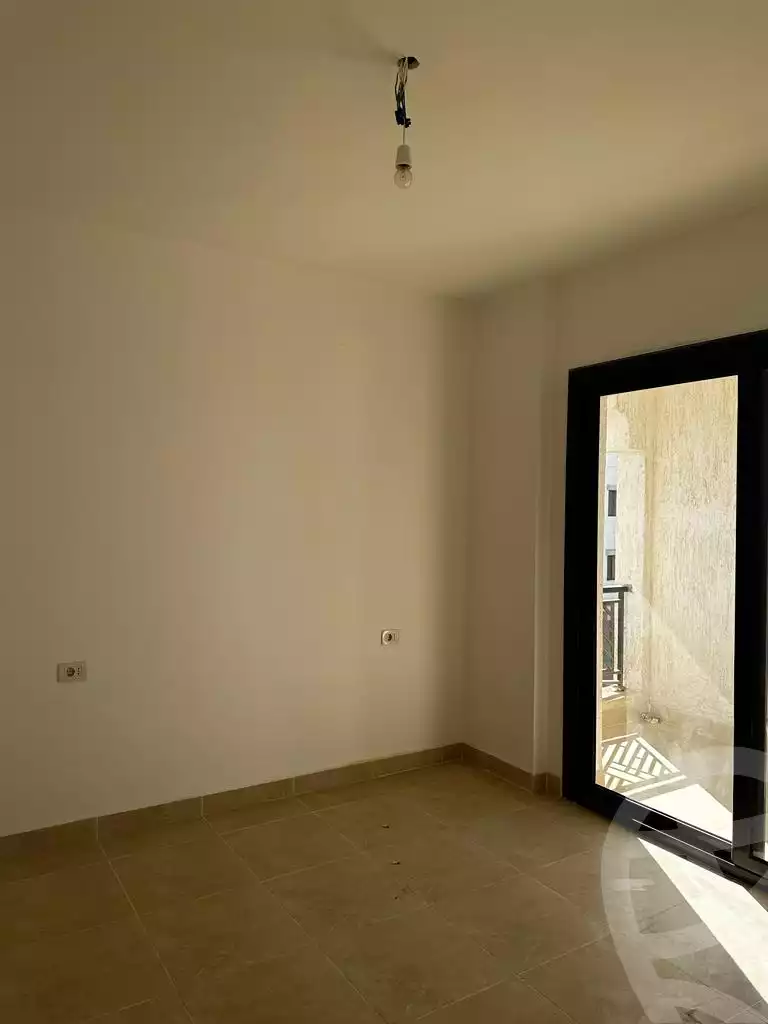 https://aqarmap.com.eg/en/listing/5839134-for-rent-cairo-new-administrative-capital-r7-celia-mntq-l-mrt-1