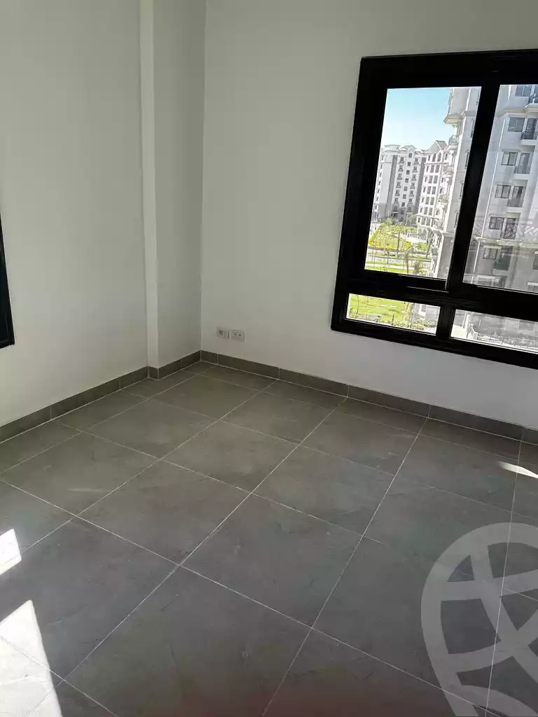 https://aqarmap.com.eg/en/listing/5839134-for-rent-cairo-new-administrative-capital-r7-celia-mntq-l-mrt-1