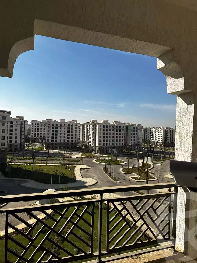 https://aqarmap.com.eg/en/listing/5839134-for-rent-cairo-new-administrative-capital-r7-celia-mntq-l-mrt-1