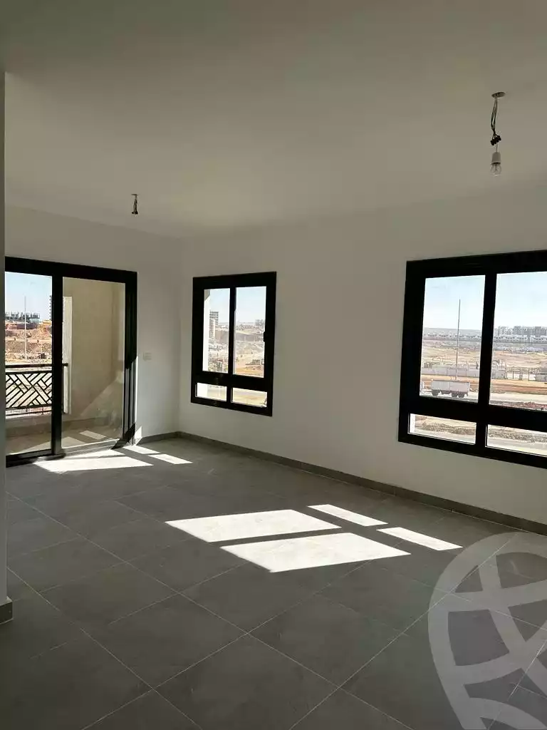 https://aqarmap.com.eg/en/listing/5839134-for-rent-cairo-new-administrative-capital-r7-celia-mntq-l-mrt-1