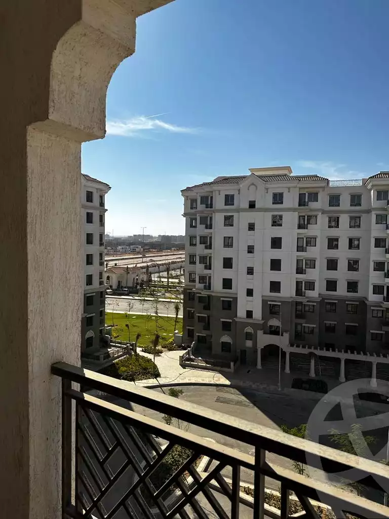 https://aqarmap.com.eg/en/listing/5839134-for-rent-cairo-new-administrative-capital-r7-celia-mntq-l-mrt-1