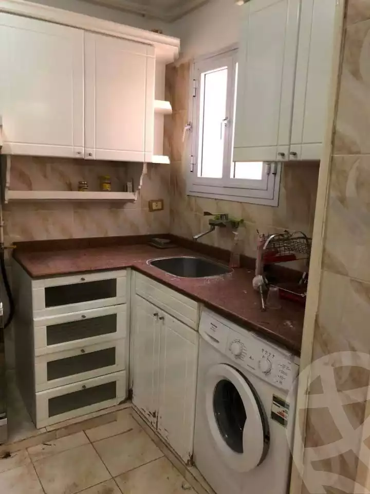 https://aqarmap.com.eg/en/listing/5839143-for-sale-alexandria-glim