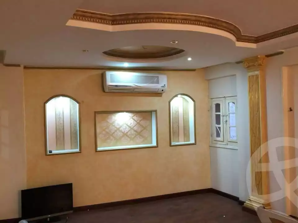 https://aqarmap.com.eg/en/listing/5839143-for-sale-alexandria-glim