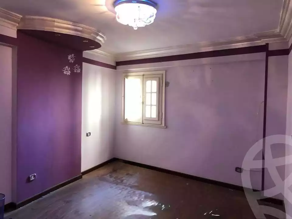 https://aqarmap.com.eg/en/listing/5839143-for-sale-alexandria-glim