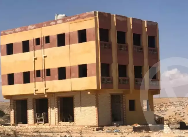 https://aqarmap.com.eg/en/listing/5839146-for-sale-marsa-matruh-marsa-matrouh-city