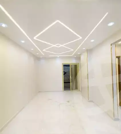 https://aqarmap.com.eg/en/listing/5839173-for-sale-cairo-hadayek-el-ahram