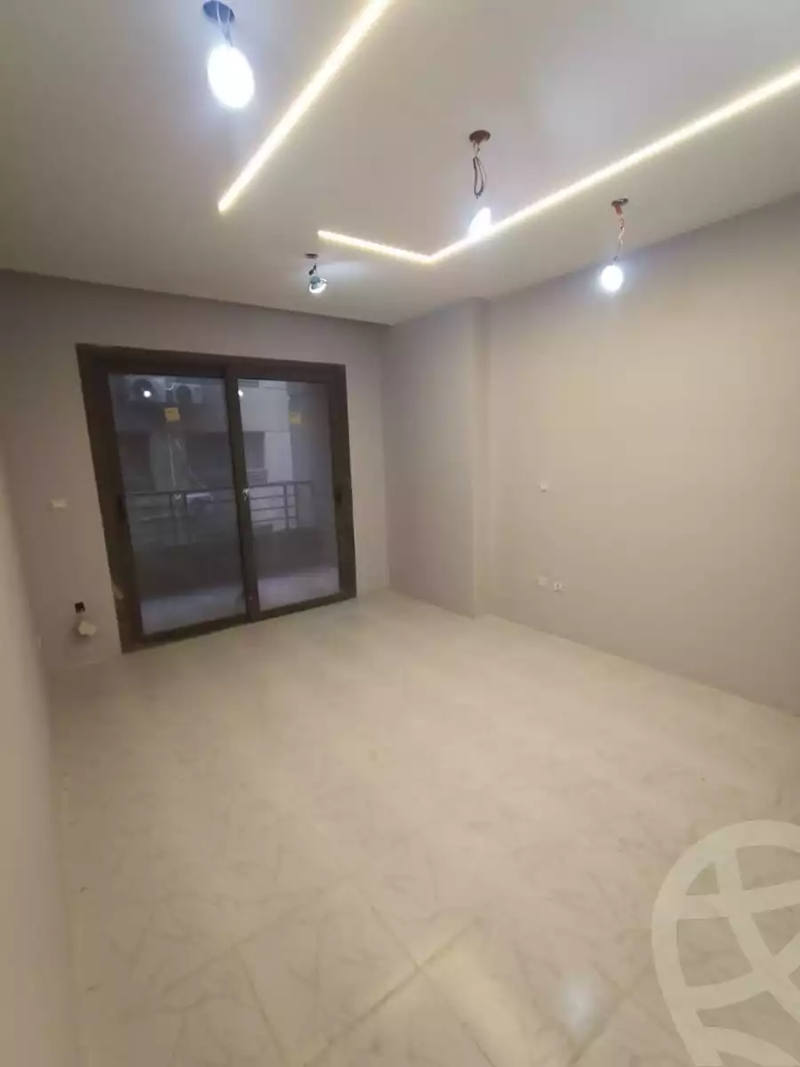 https://aqarmap.com.eg/en/listing/5839175-for-sale-cairo-el-maadi-compounds-ashgar-darna
