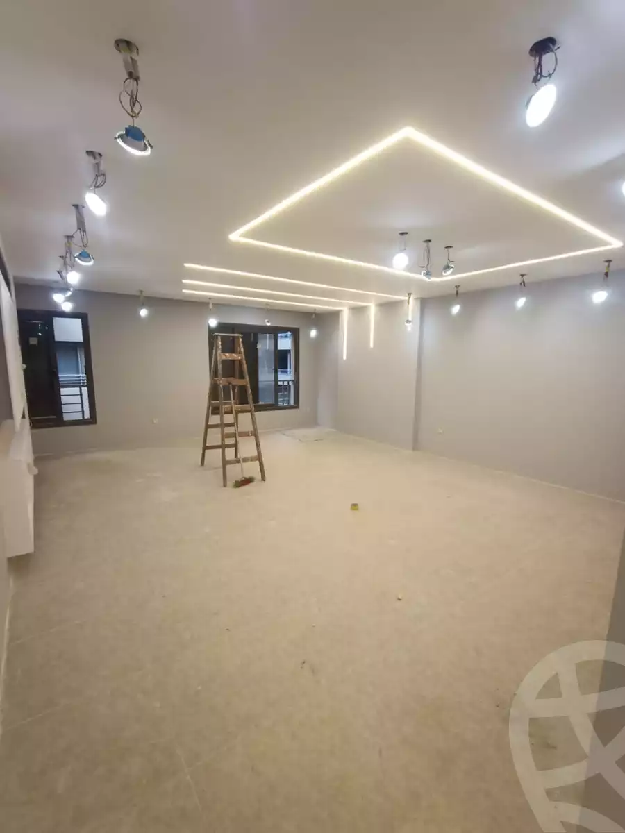 https://aqarmap.com.eg/en/listing/5839175-for-sale-cairo-el-maadi-compounds-ashgar-darna