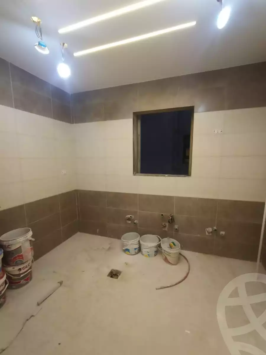 https://aqarmap.com.eg/en/listing/5839175-for-sale-cairo-el-maadi-compounds-ashgar-darna