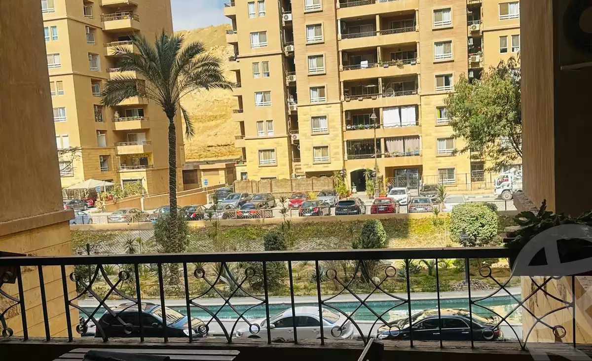https://aqarmap.com.eg/en/listing/5839200-for-sale-cairo-el-maadi-compounds-tijan