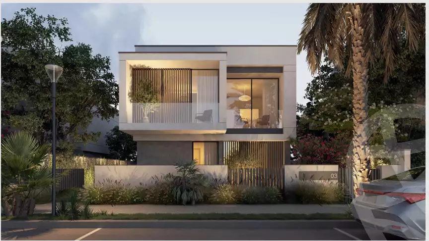 https://aqarmap.com.eg/en/listing/5839207-for-sale-cairo-6th-of-october-compounds-nmq-compound-melee-developments