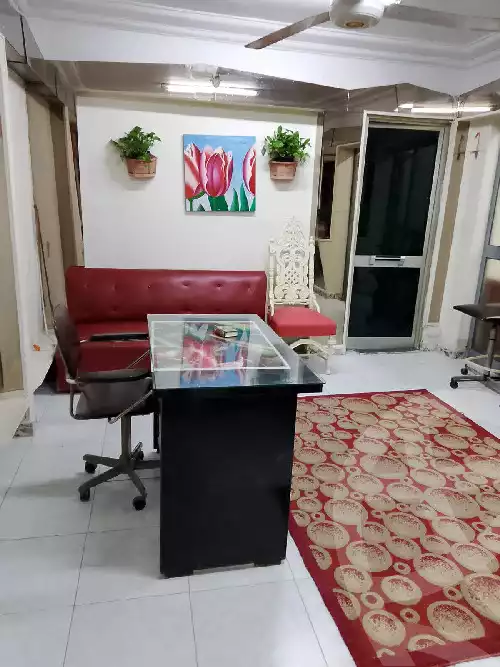https://aqarmap.com.eg/ar/listing/5839194-for-rent-cairo-manial-manial-st
