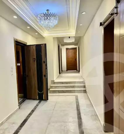 https://aqarmap.com.eg/en/listing/5839206-for-sale-cairo-nasr-city-abbas-el-akkad