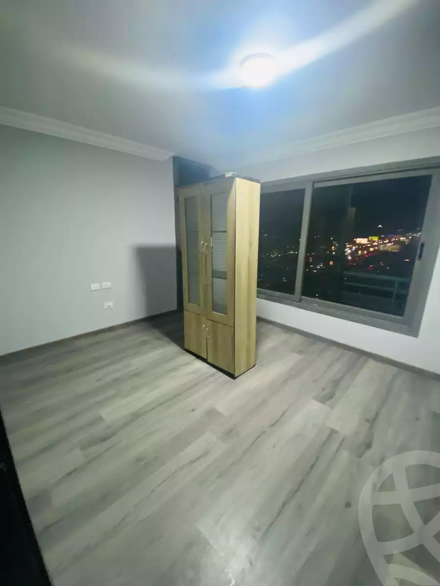 https://aqarmap.com.eg/ar/listing/5839217-for-rent-cairo-el-maadi-compounds-ashgar-darna