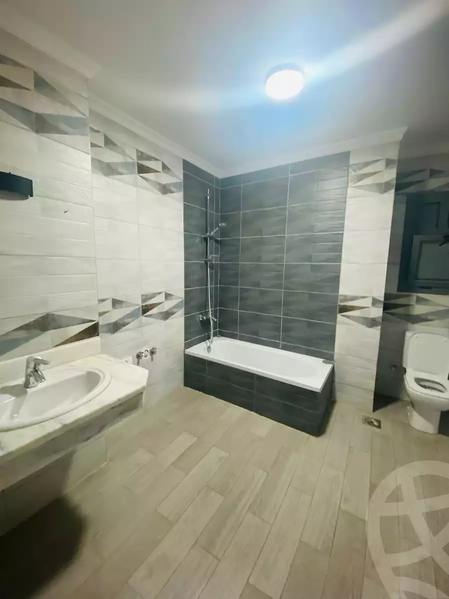 https://aqarmap.com.eg/ar/listing/5839217-for-rent-cairo-el-maadi-compounds-ashgar-darna