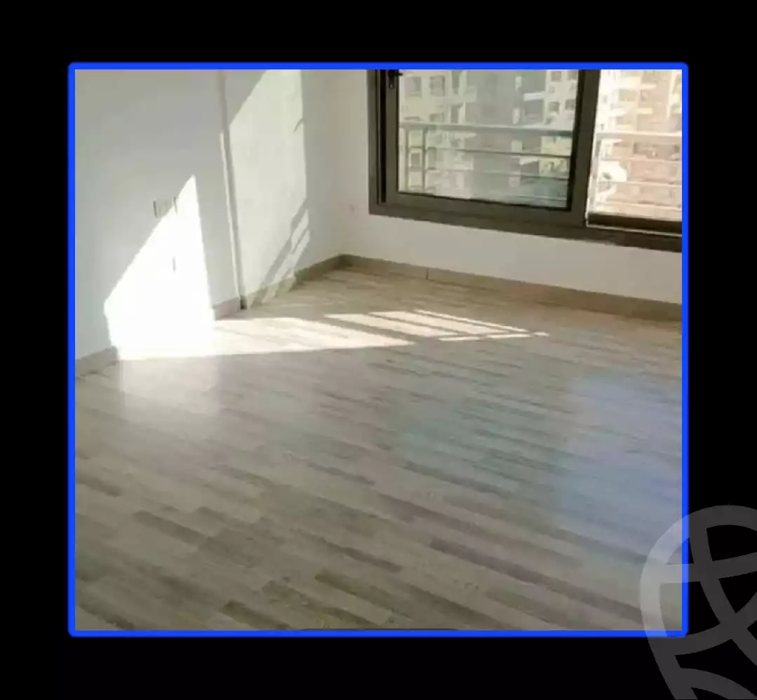 https://aqarmap.com.eg/en/listing/5839223-for-sale-cairo-el-maadi-compounds-ashgar-darna