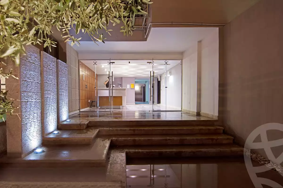 https://aqarmap.com.eg/en/listing/5839223-for-sale-cairo-el-maadi-compounds-ashgar-darna