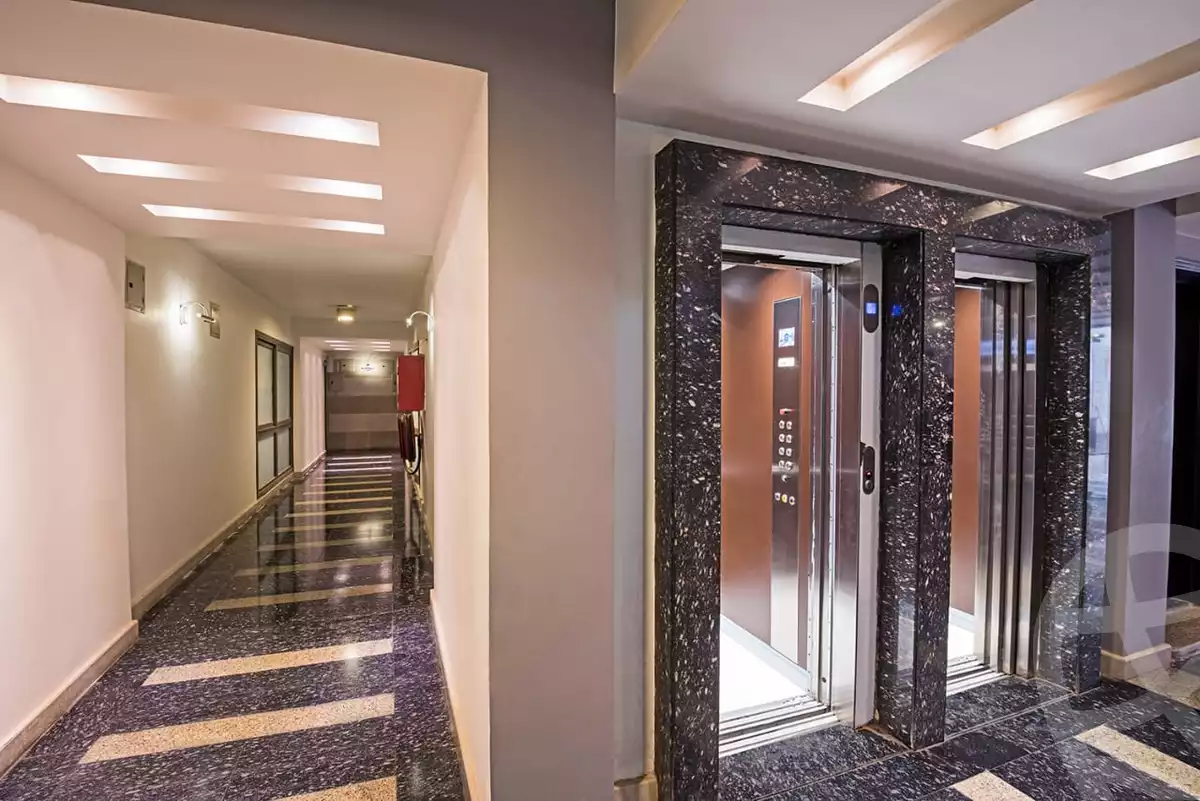 https://aqarmap.com.eg/en/listing/5839223-for-sale-cairo-el-maadi-compounds-ashgar-darna