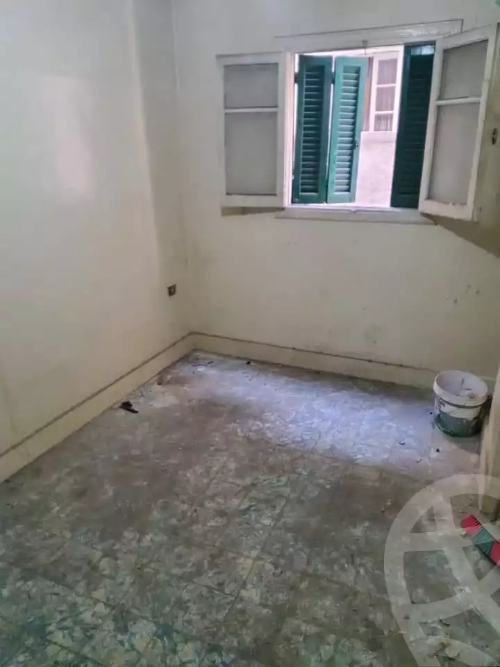 https://aqarmap.com.eg/en/listing/5839220-for-sale-alexandria-ganaklis