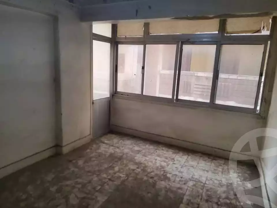 https://aqarmap.com.eg/en/listing/5839220-for-sale-alexandria-ganaklis