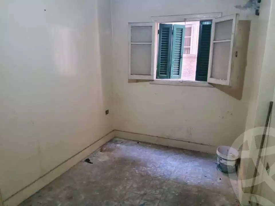 https://aqarmap.com.eg/en/listing/5839220-for-sale-alexandria-ganaklis