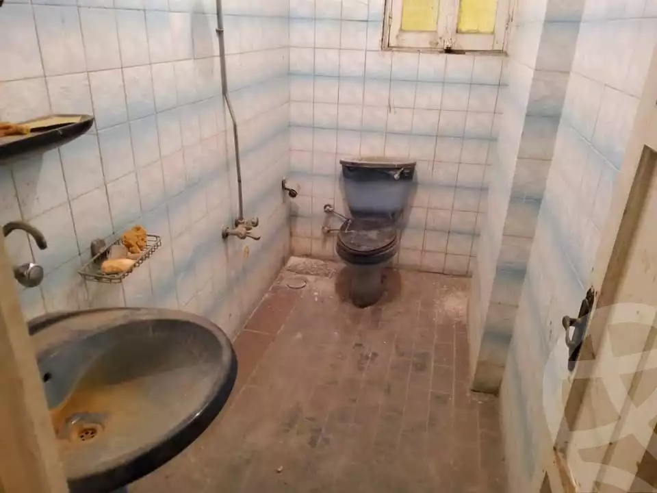 https://aqarmap.com.eg/en/listing/5839220-for-sale-alexandria-ganaklis
