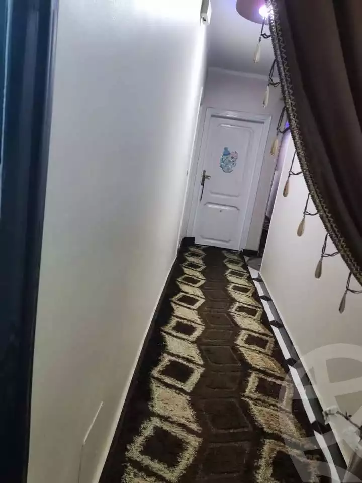 https://aqarmap.com.eg/ar/listing/5839235-for-sale-qalyubia-el-khsos-izbat-el-nakhl