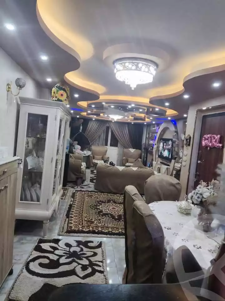 https://aqarmap.com.eg/ar/listing/5839235-for-sale-qalyubia-el-khsos-izbat-el-nakhl