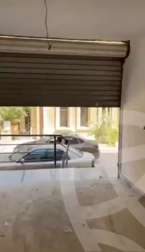 https://aqarmap.com.eg/en/listing/5839257-for-sale-cairo-mokattam-el-hadabah-el-wosta