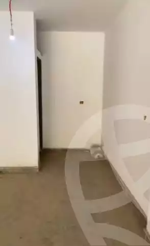 https://aqarmap.com.eg/en/listing/5839257-for-sale-cairo-mokattam-el-hadabah-el-wosta