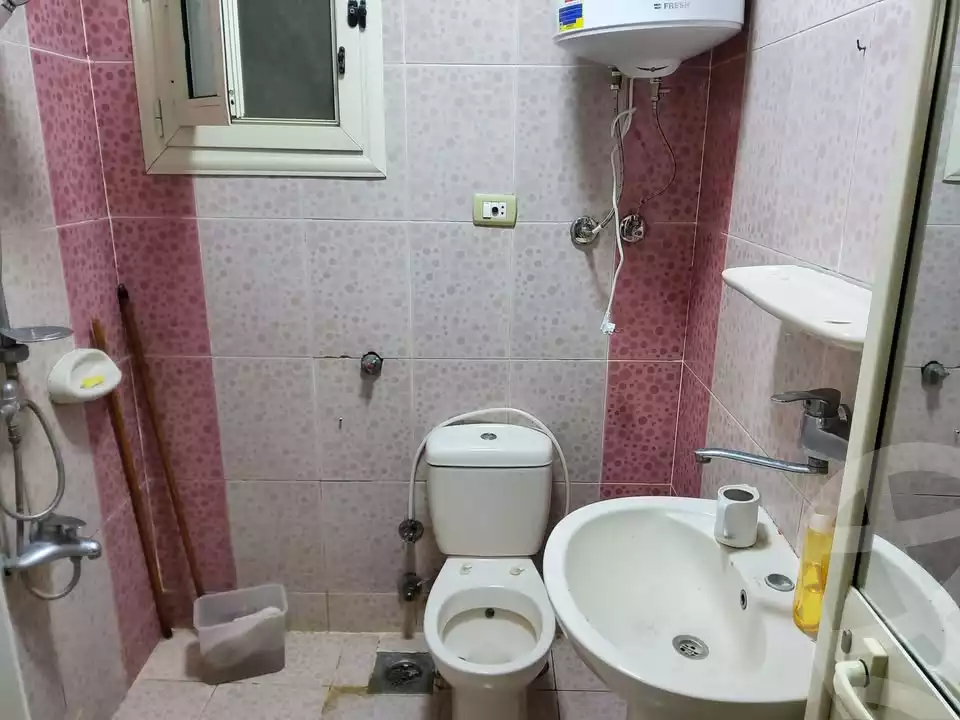 https://aqarmap.com.eg/ar/listing/5839256-for-sale-alexandria-fleming-la-vison-st