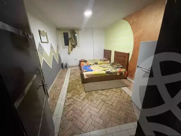 https://aqarmap.com.eg/en/listing/5839250-for-rent-alexandria-sydy-bshr-sydy-bshr-bhry-shr-khld-bn-lwlyd