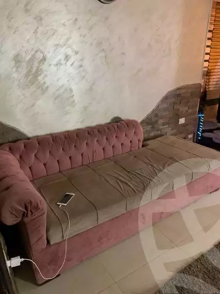 https://aqarmap.com.eg/en/listing/5839250-for-rent-alexandria-sydy-bshr-sydy-bshr-bhry-shr-khld-bn-lwlyd