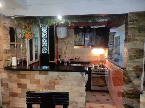 https://aqarmap.com.eg/en/listing/5839250-for-rent-alexandria-sydy-bshr-sydy-bshr-bhry-shr-khld-bn-lwlyd
