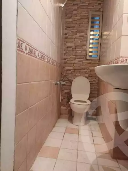 https://aqarmap.com.eg/en/listing/5839250-for-rent-alexandria-sydy-bshr-sydy-bshr-bhry-shr-khld-bn-lwlyd