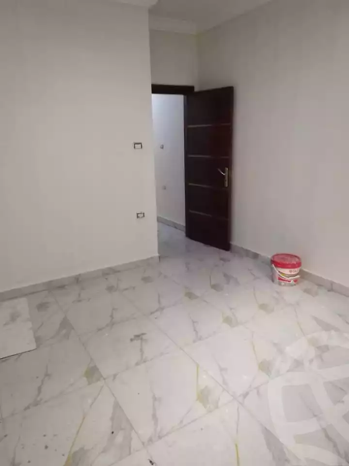 https://aqarmap.com.eg/en/listing/5839287-for-sale-alexandria-glim