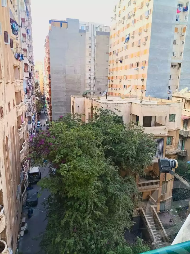 https://aqarmap.com.eg/en/listing/5839315-for-sale-alexandria-fleming-takla-st