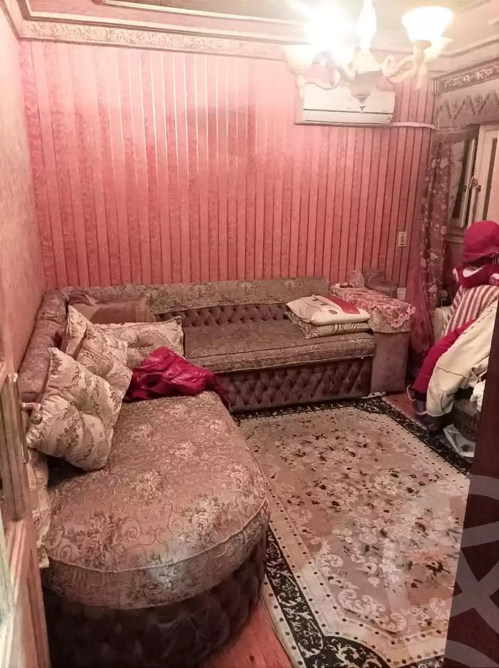 https://aqarmap.com.eg/en/listing/5839315-for-sale-alexandria-fleming-takla-st