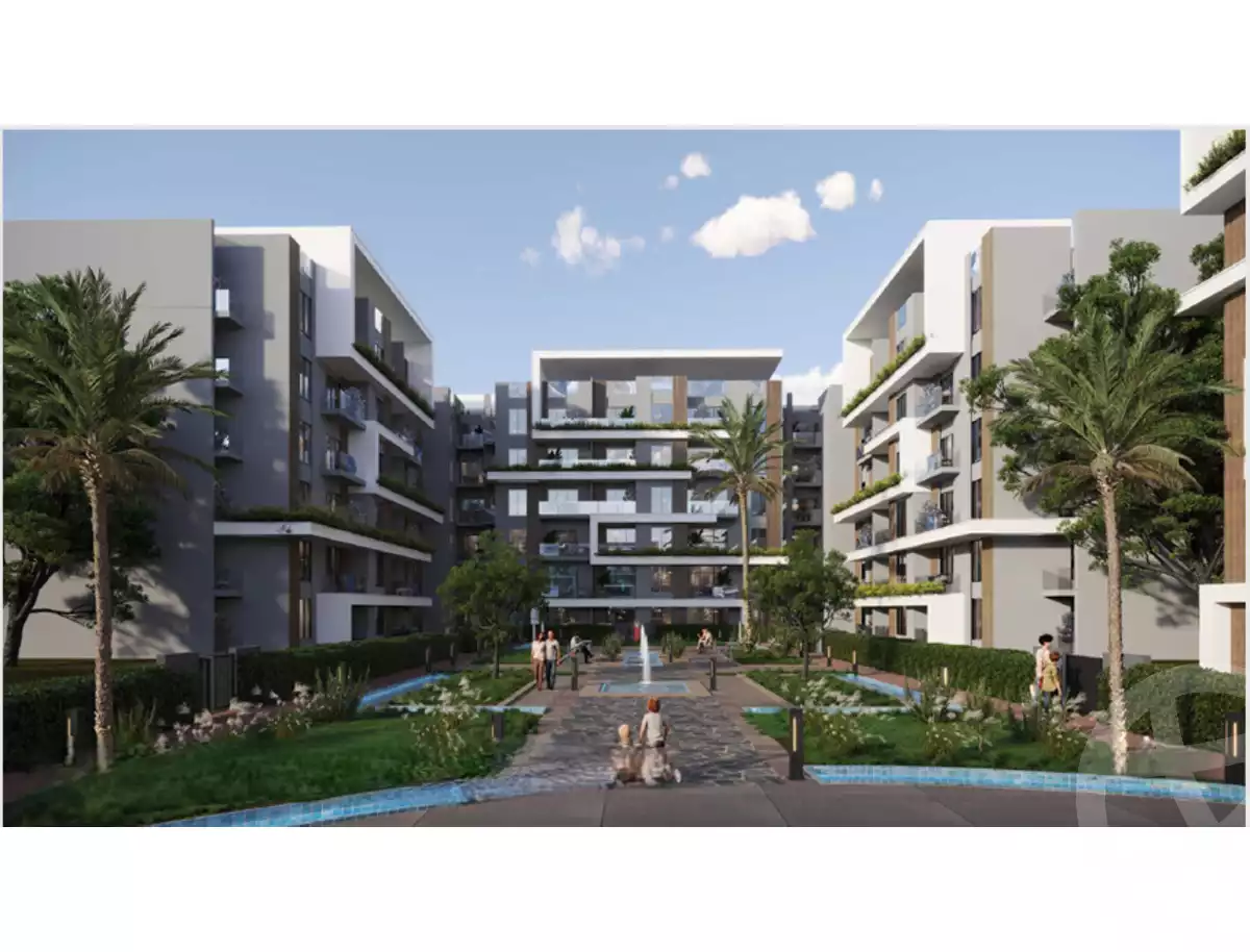 https://aqarmap.com.eg/en/listing/5839284-for-sale-cairo-6th-of-october-hadaeq-october-kmbwnd-fy-hdyq-ktwbr-jiran-residence-a-plus