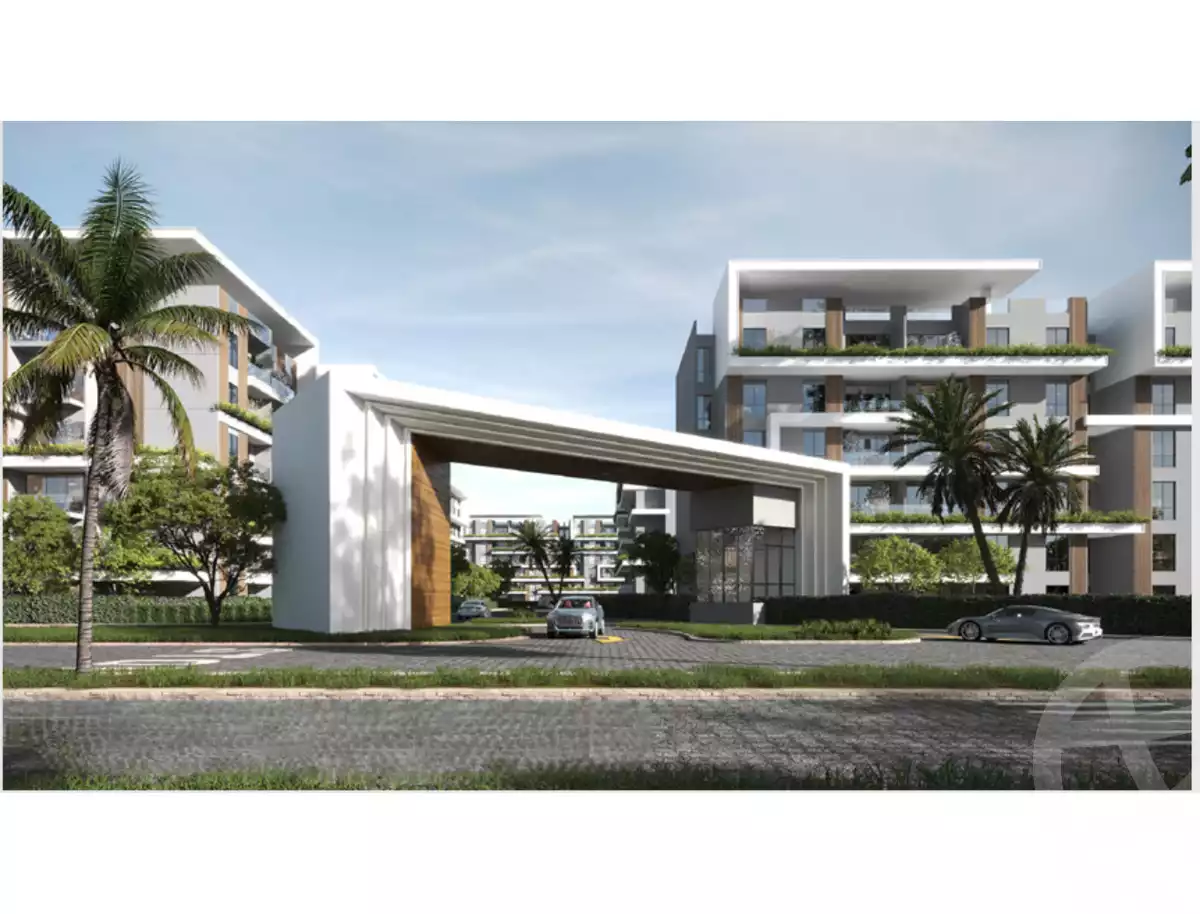 https://aqarmap.com.eg/en/listing/5839284-for-sale-cairo-6th-of-october-hadaeq-october-kmbwnd-fy-hdyq-ktwbr-jiran-residence-a-plus