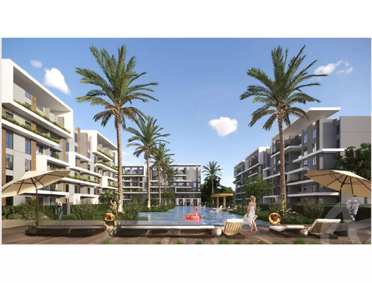 https://aqarmap.com.eg/en/listing/5839284-for-sale-cairo-6th-of-october-hadaeq-october-kmbwnd-fy-hdyq-ktwbr-jiran-residence-a-plus