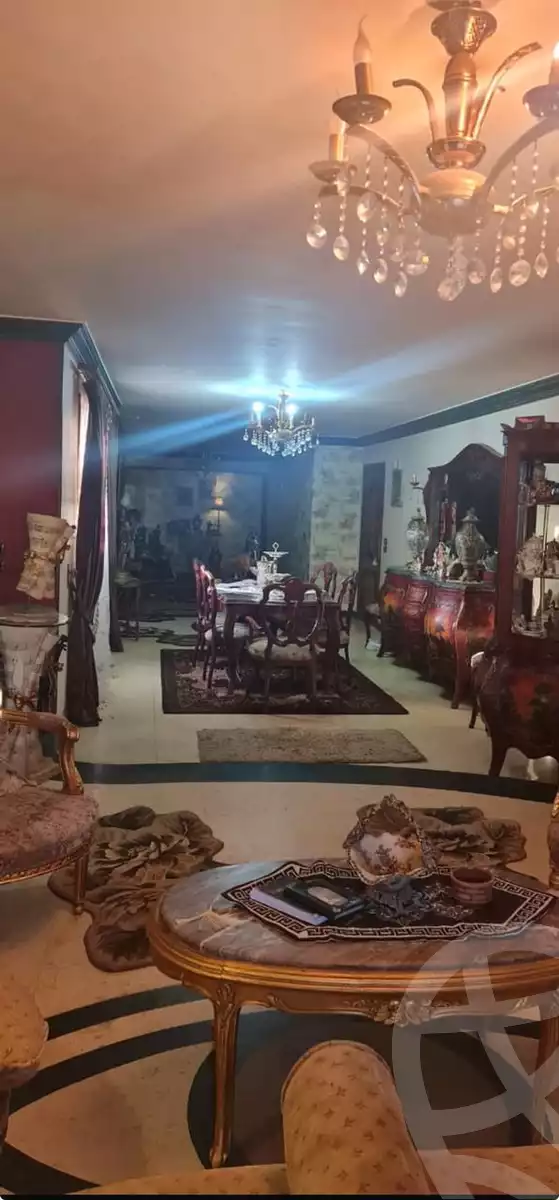 https://aqarmap.com.eg/en/listing/5839368-for-sale-cairo-helwan-helwan-el-sharkeya-zaki-hawas-st