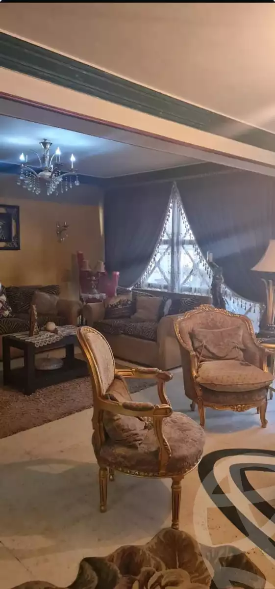 https://aqarmap.com.eg/en/listing/5839368-for-sale-cairo-helwan-helwan-el-sharkeya-zaki-hawas-st