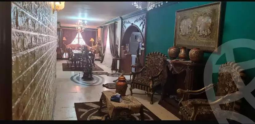 https://aqarmap.com.eg/en/listing/5839368-for-sale-cairo-helwan-helwan-el-sharkeya-zaki-hawas-st