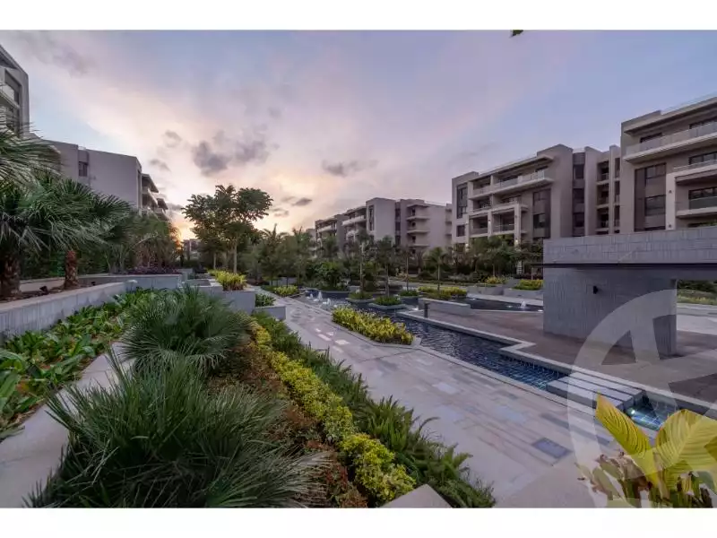 https://aqarmap.com.eg/en/listing/5839388-for-sale-cairo-new-cairo-compounds-the-address-east