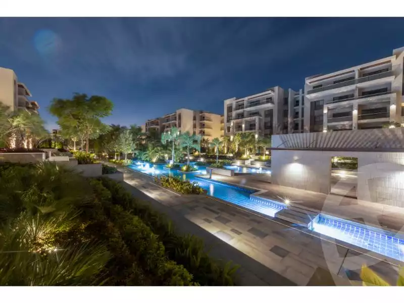 https://aqarmap.com.eg/en/listing/5839388-for-sale-cairo-new-cairo-compounds-the-address-east