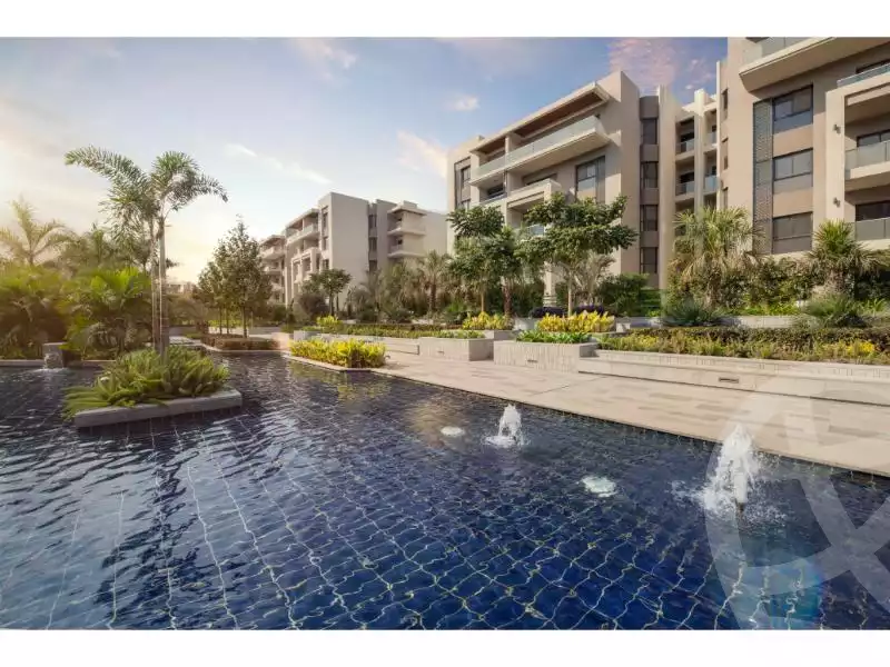 https://aqarmap.com.eg/en/listing/5839388-for-sale-cairo-new-cairo-compounds-the-address-east