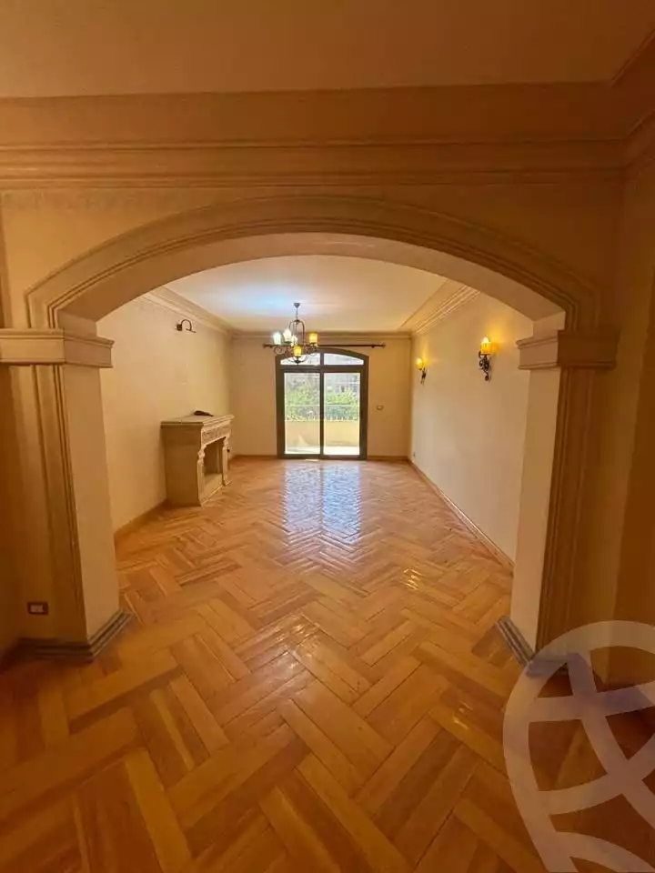 https://aqarmap.com.eg/en/listing/5839415-for-sale-cairo-mokattam-lhdb-l-ly-hay-el-ashgar